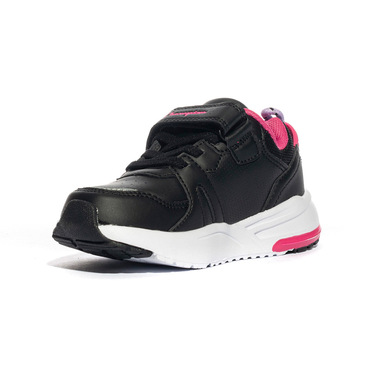 CHAMPION S32758LILLA FUCSIA