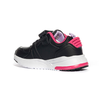 CHAMPION S32758LILLA FUCSIA