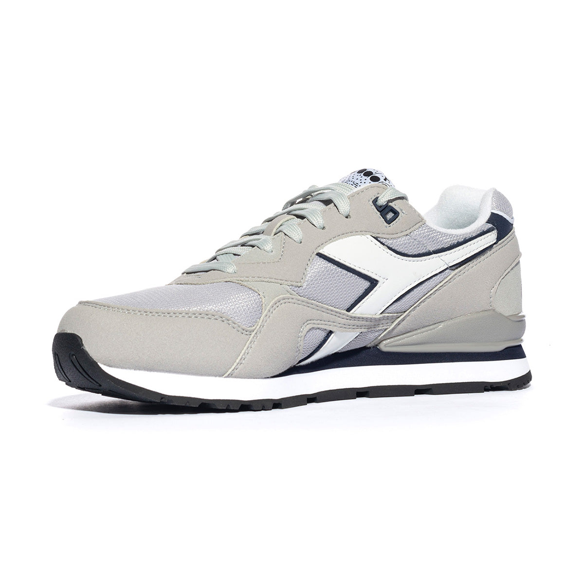 DIADORA 101.173169ALLUMINIUM