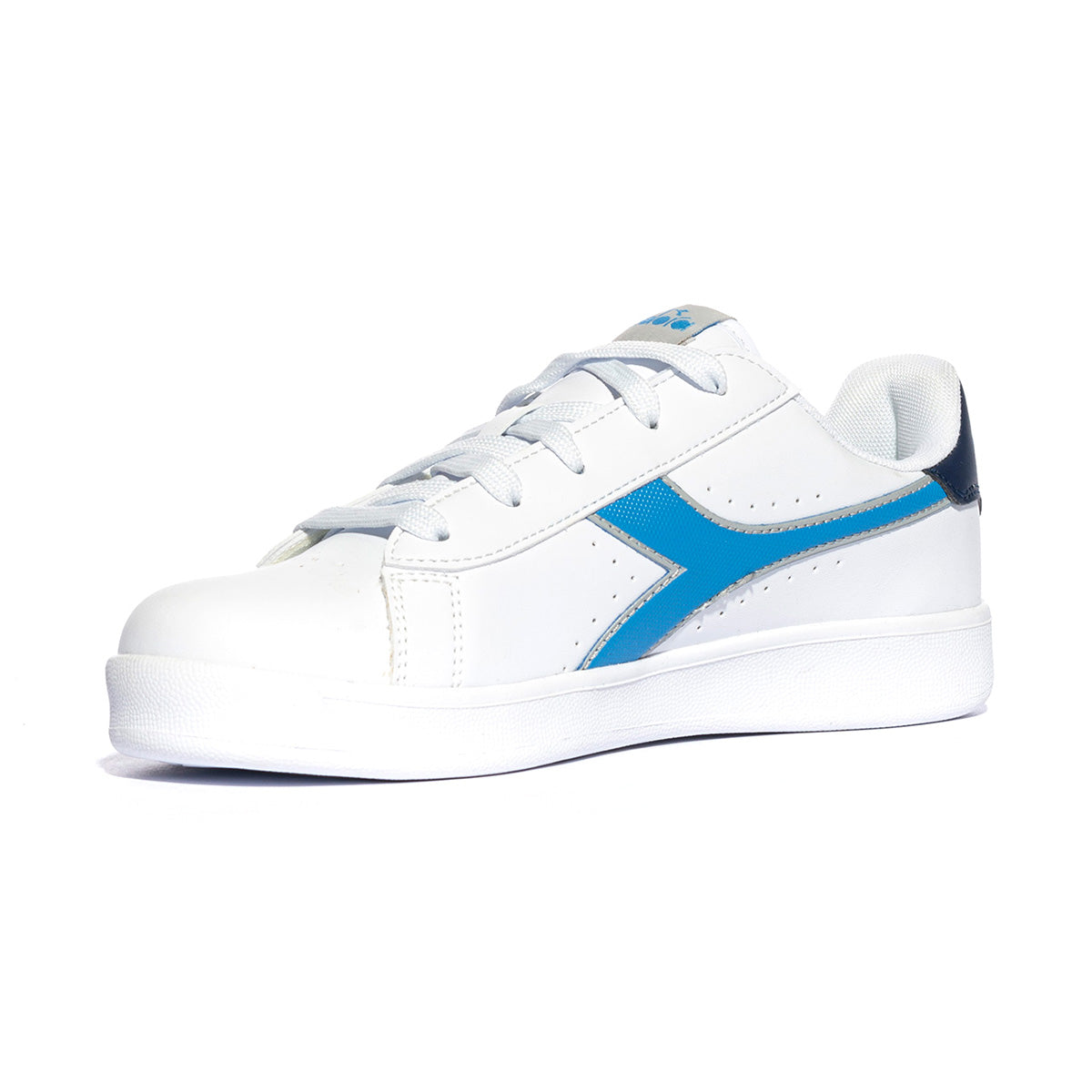 DIADORA 101.173323BLU AZZURRO GRIGIO