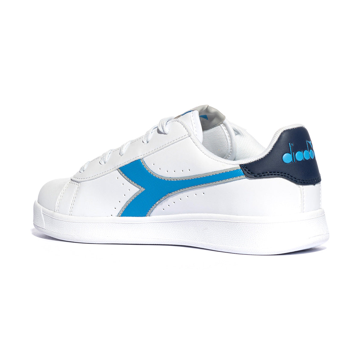 DIADORA 101.173323BLU AZZURRO GRIGIO