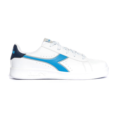 DIADORA 101.173323BLU AZZURRO GRIGIO