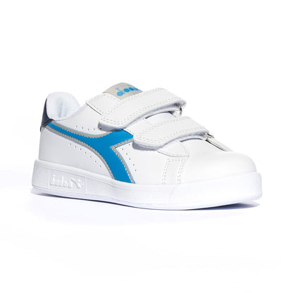 DIADORA 101.173324BLU AZZURRO GRIGIO