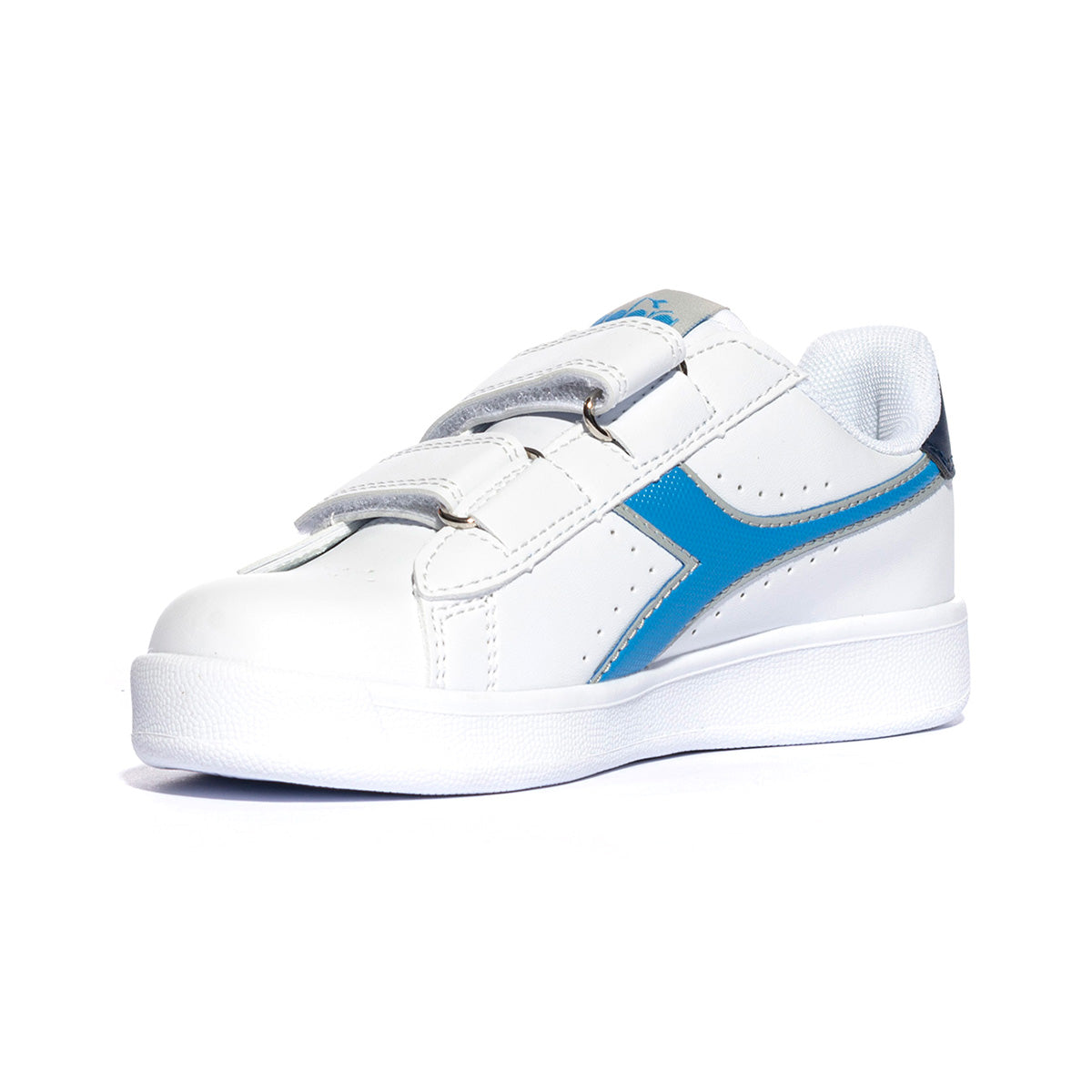 DIADORA 101.173324BLU AZZURRO GRIGIO