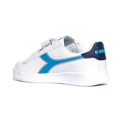 DIADORA 101.173324BLU AZZURRO GRIGIO