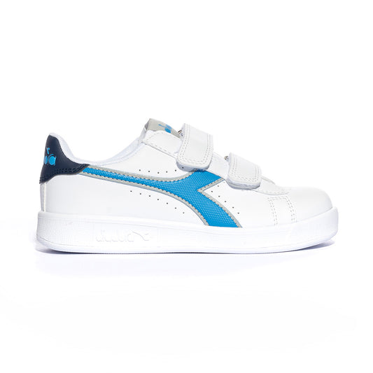 DIADORA 101.173324BLU AZZURRO GRIGIO