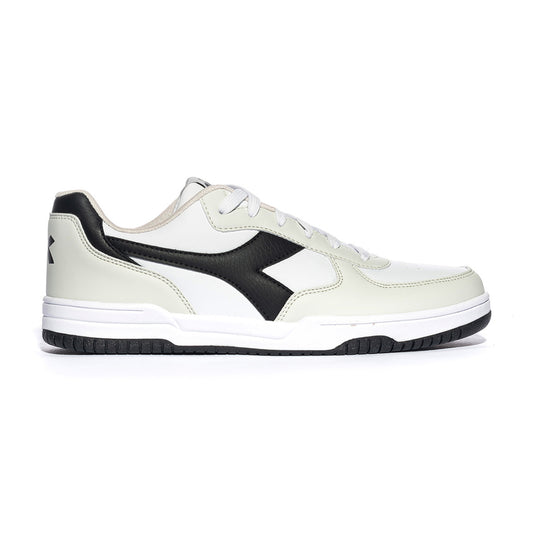 Sneakers Diadora Raptor BIanche