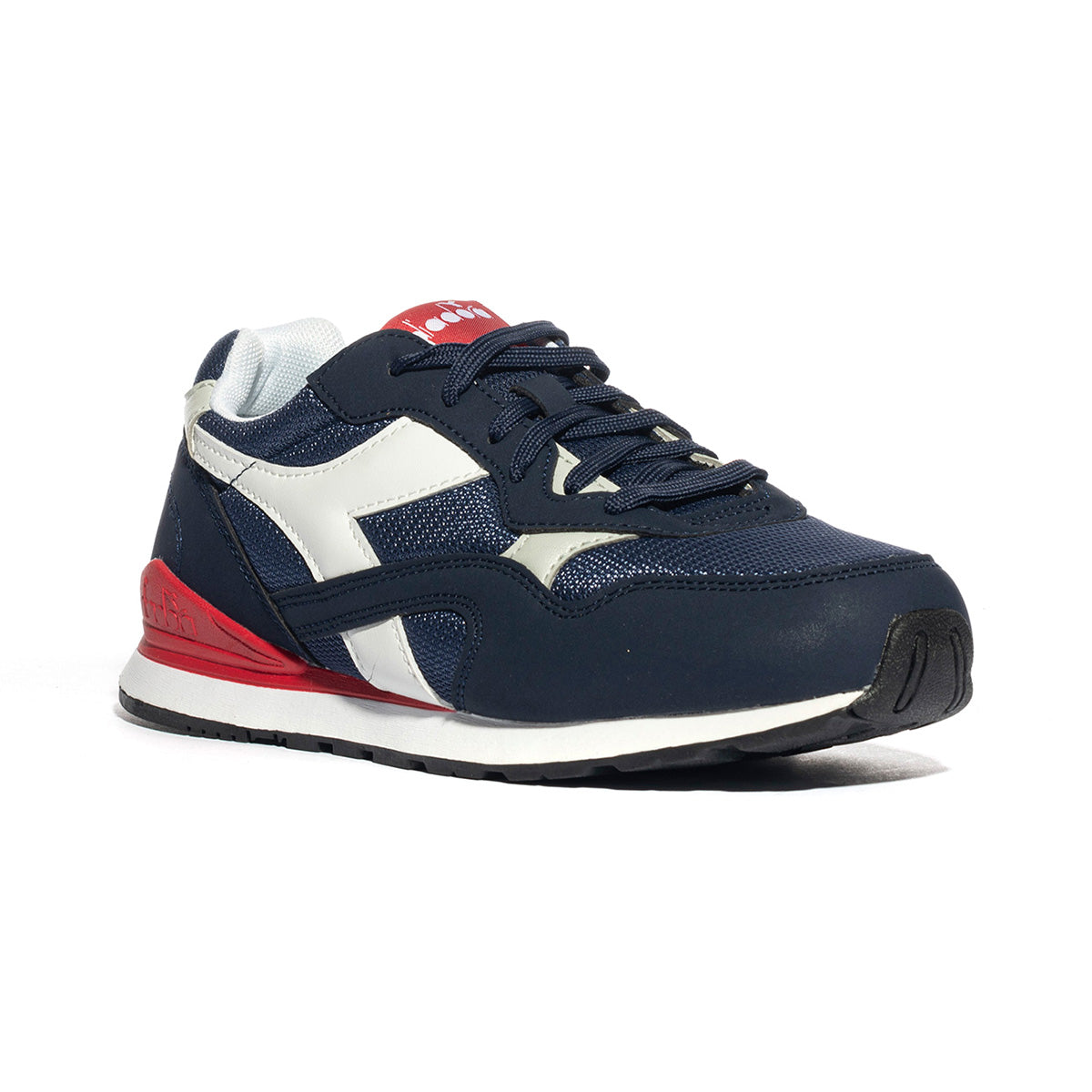 DIADORA 101.177715BL CLASSICO