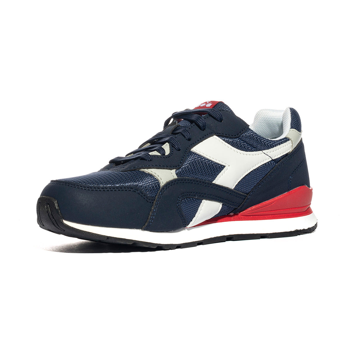 DIADORA 101.177715BL CLASSICO