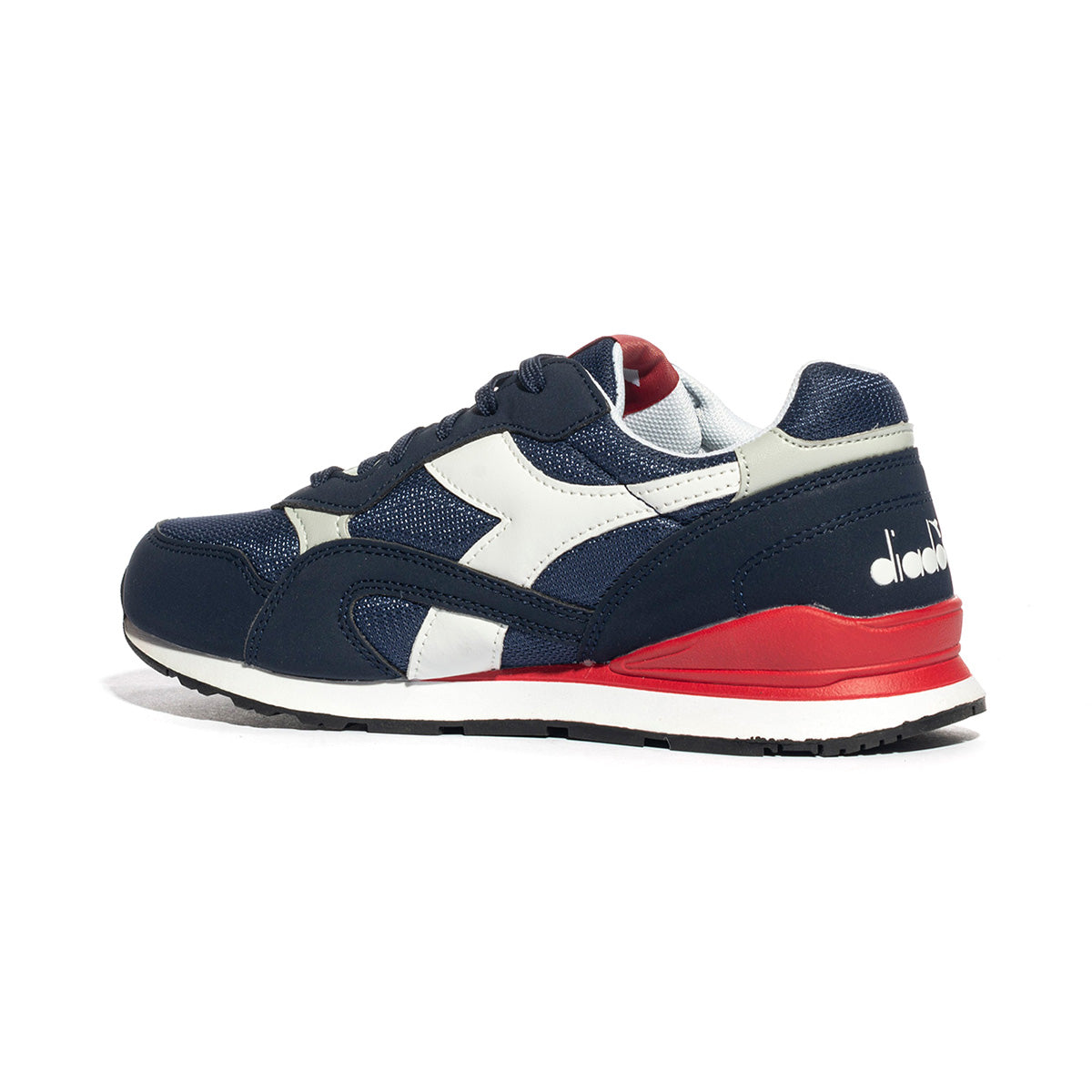 DIADORA 101.177715BL CLASSICO