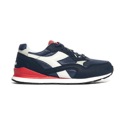 DIADORA 101.177715BL CLASSICO