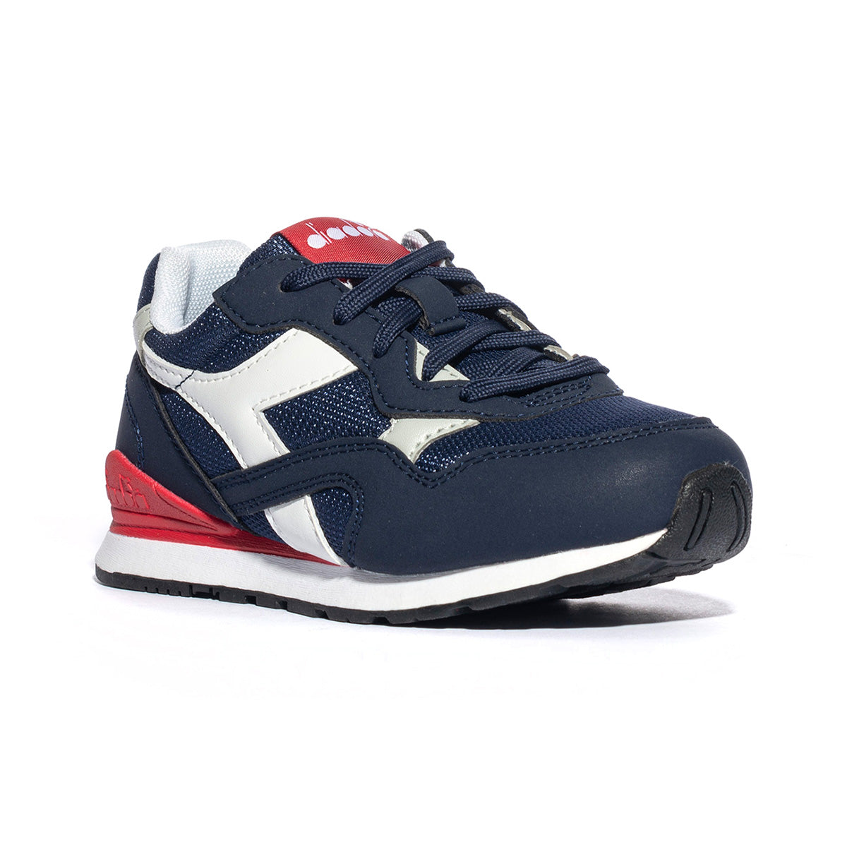 DIADORA 101.177716BL CLASSICO