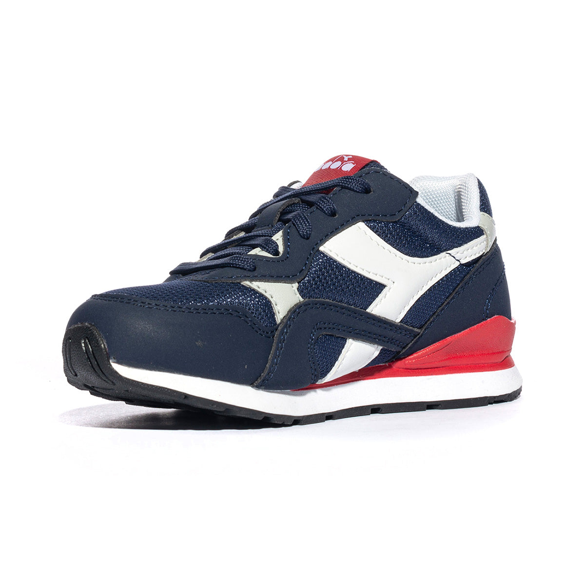 DIADORA 101.177716BL CLASSICO