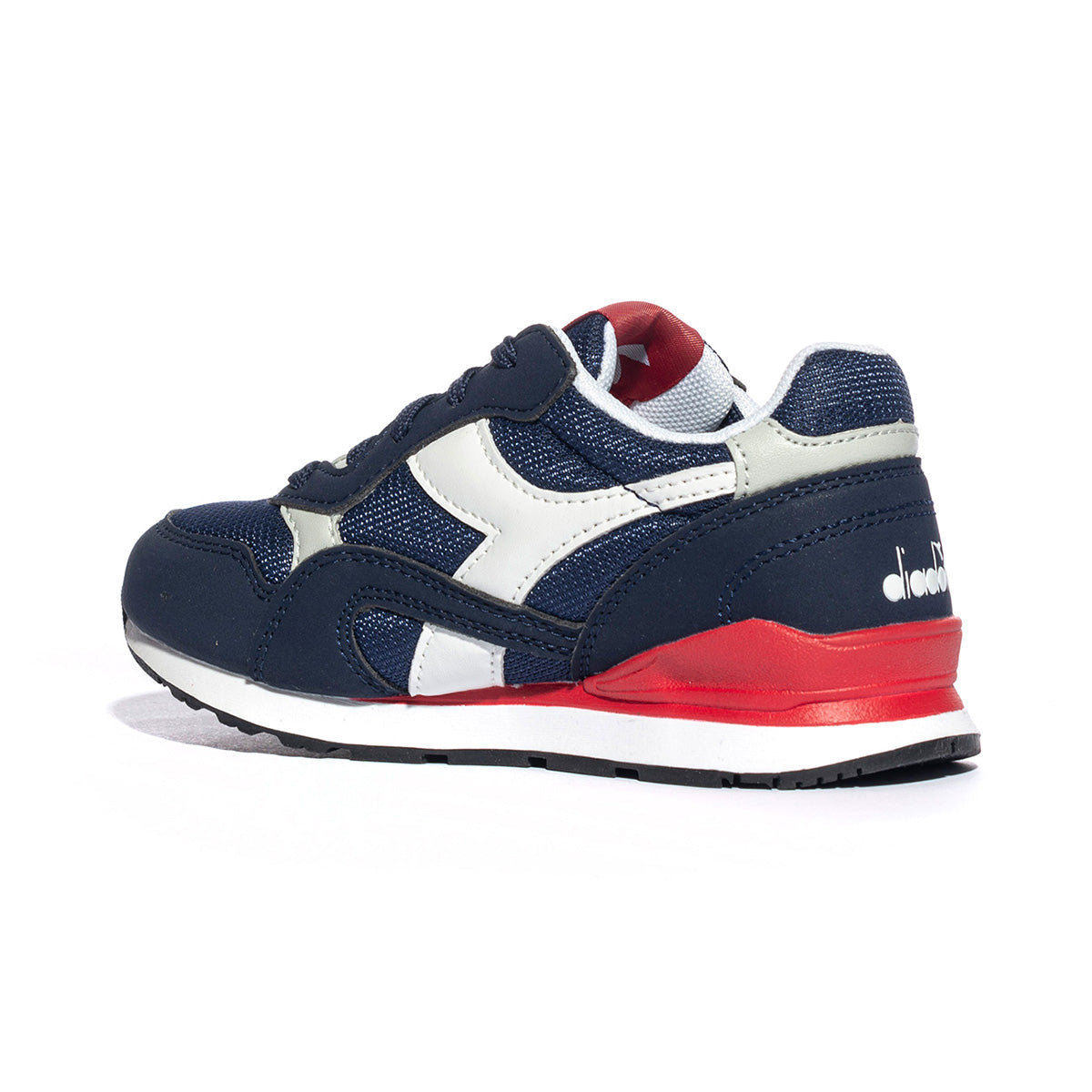 DIADORA 101.177716BL CLASSICO