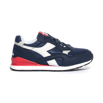 DIADORA 101.177716BL CLASSICO