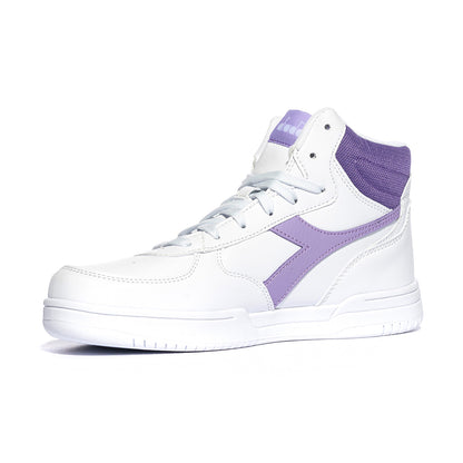 DIADORA 101.177717VIOLA ROSA