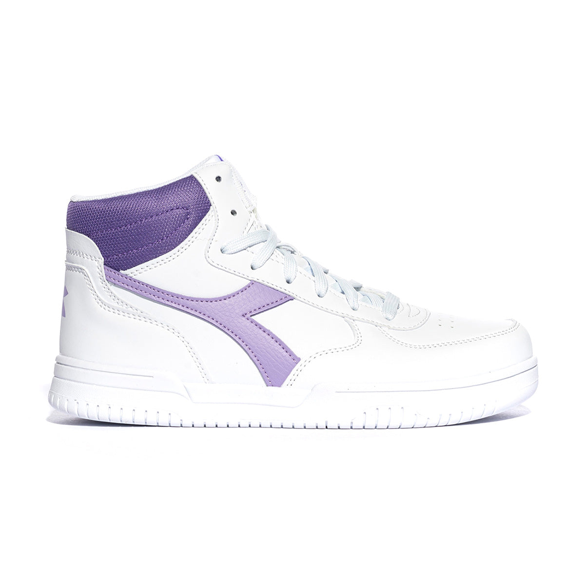 DIADORA 101.177717VIOLA ROSA