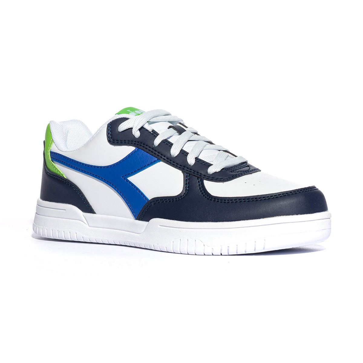 DIADORA 101.177720BL CLASSICO