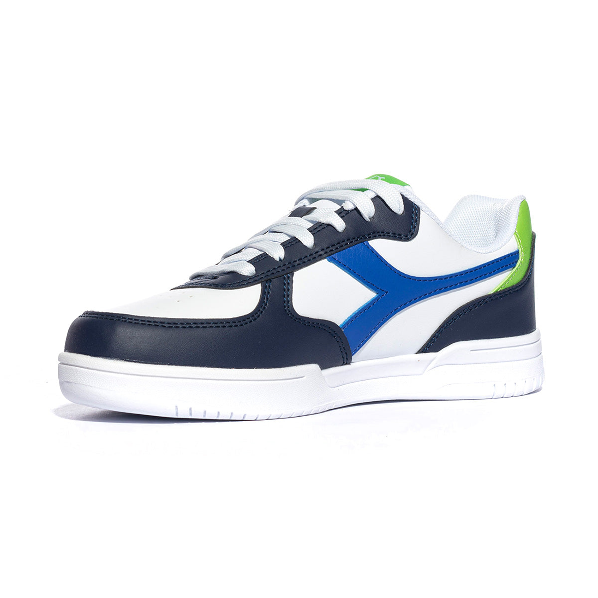 DIADORA 101.177720BL CLASSICO