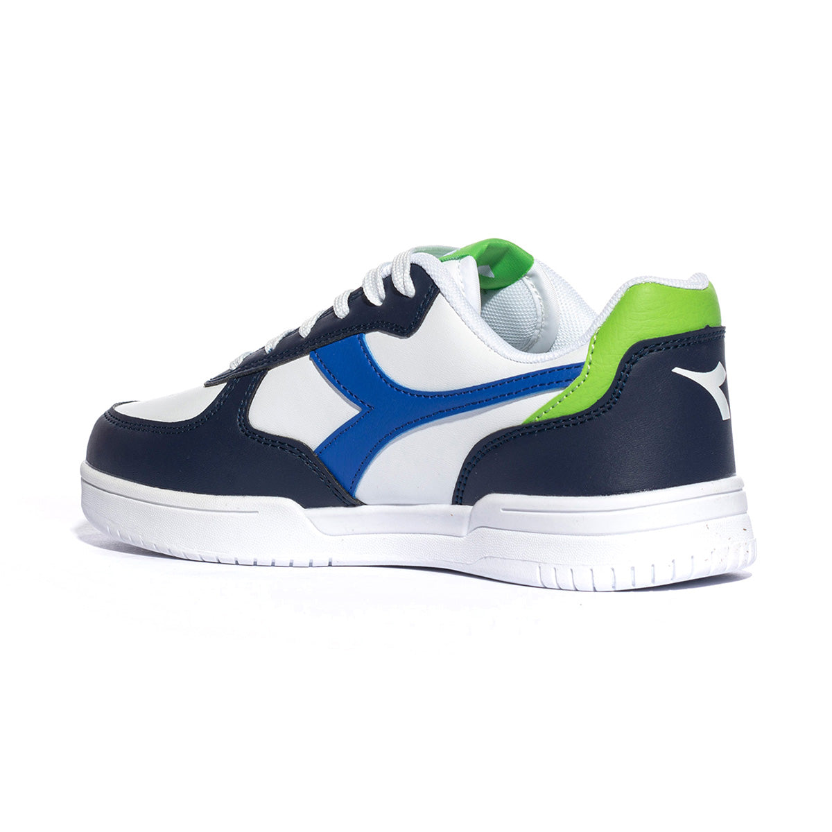 DIADORA 101.177720BL CLASSICO