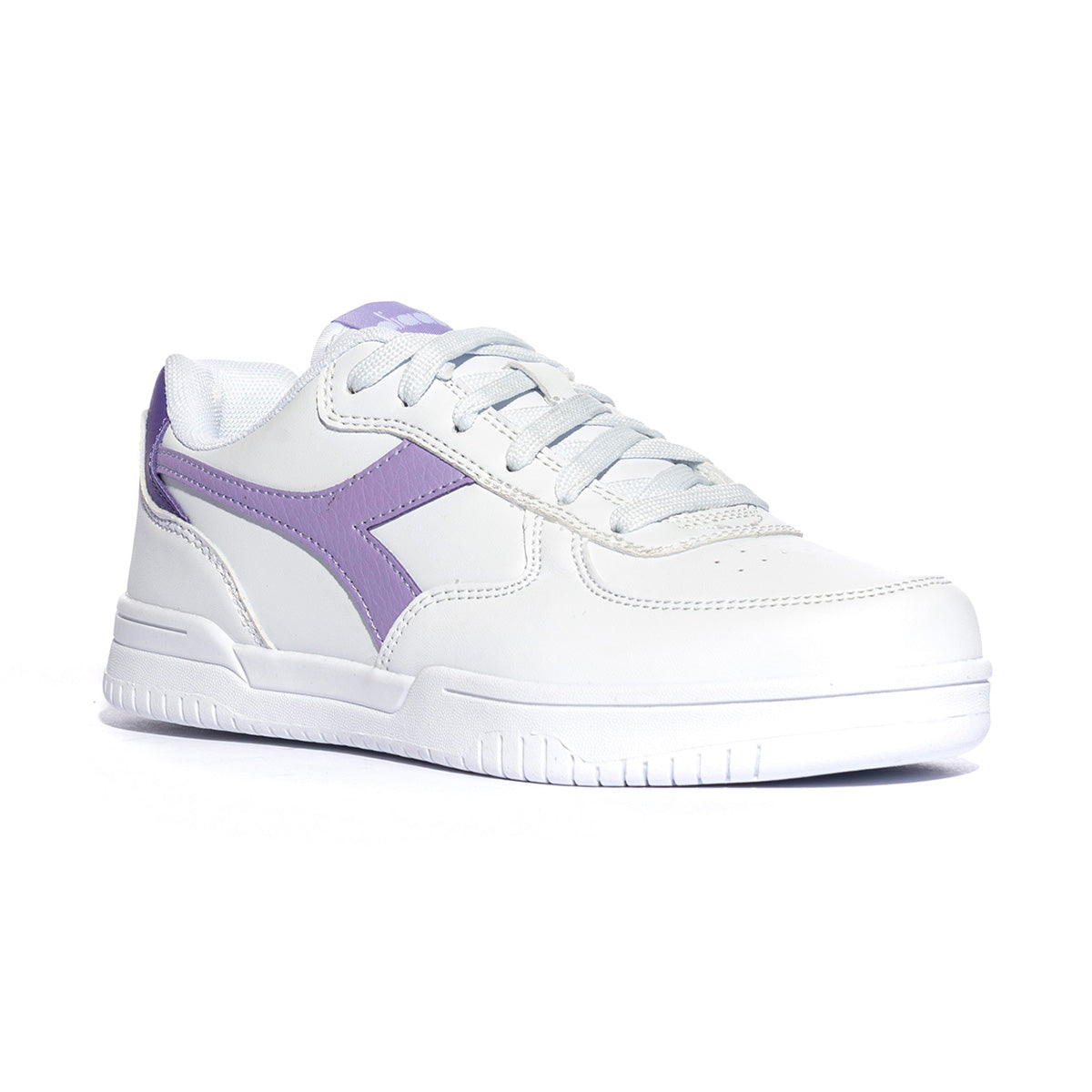 DIADORA 101.177720VIOLA ROSA PASSIONE