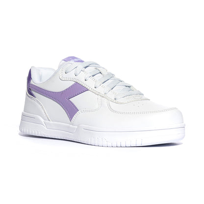 DIADORA 101.177720VIOLA ROSA PASSIONE