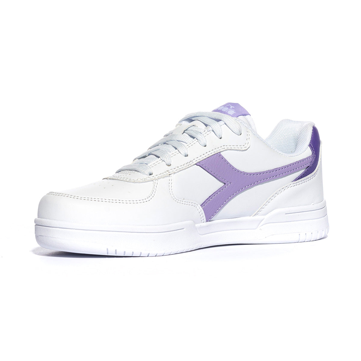 DIADORA 101.177720VIOLA ROSA PASSIONE