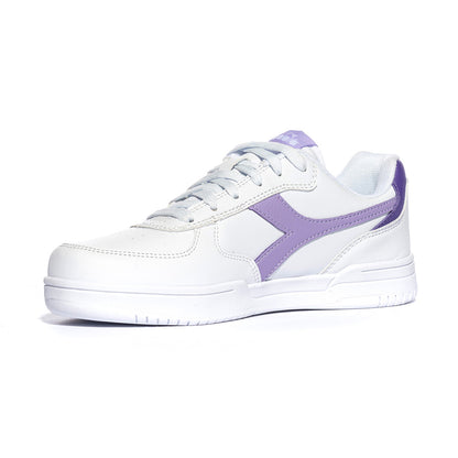DIADORA 101.177720VIOLA ROSA PASSIONE