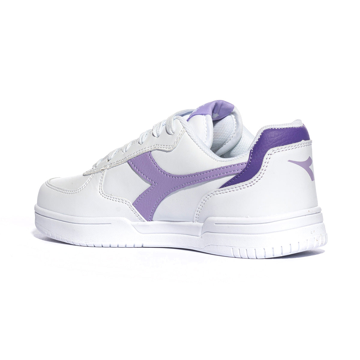 DIADORA 101.177720VIOLA ROSA PASSIONE