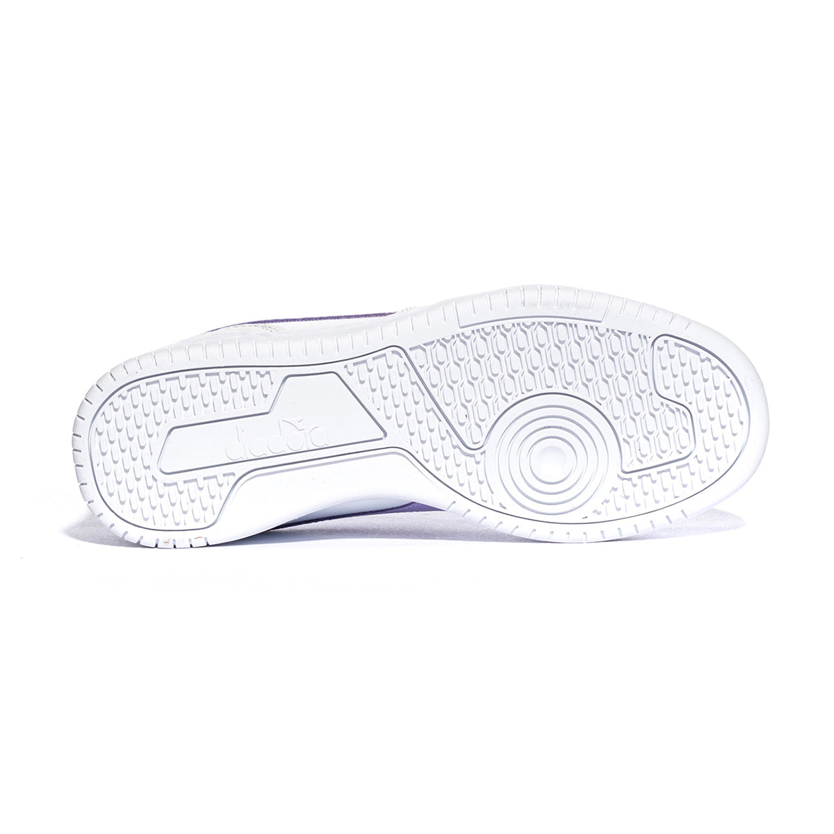 DIADORA 101.177720VIOLA ROSA PASSIONE