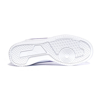 DIADORA 101.177720VIOLA ROSA PASSIONE