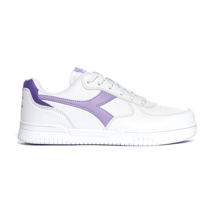 DIADORA 101.177720VIOLA ROSA PASSIONE