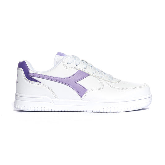 DIADORA 101.177720VIOLA ROSA PASSIONE