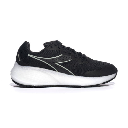 Sneakers DIadora Freccia 2 Nere