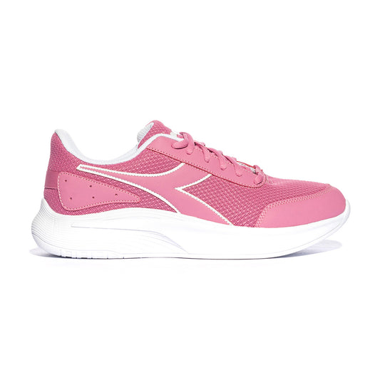 DIADORA 101.179071ROSE WHITE