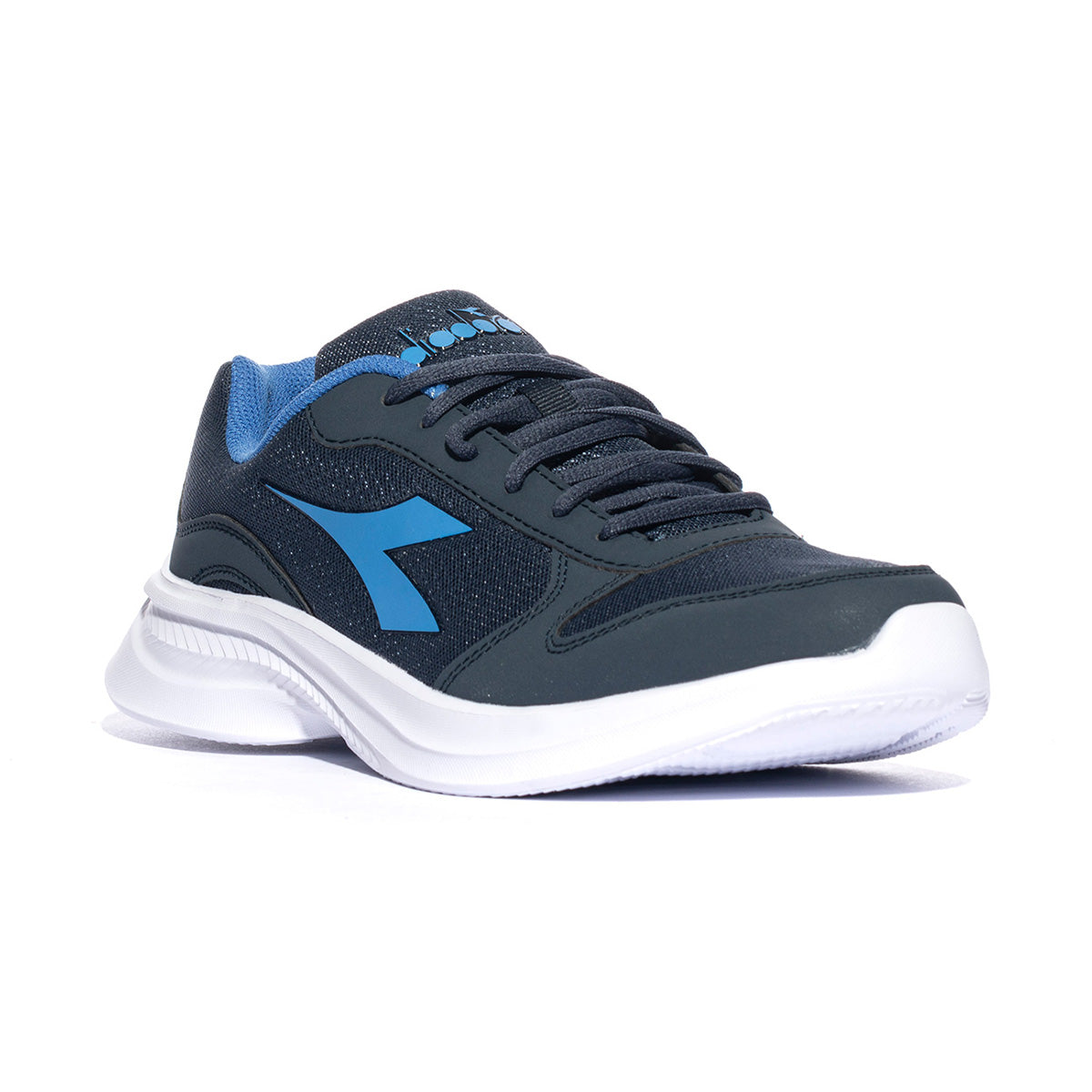 DIADORA 101.179084BLU