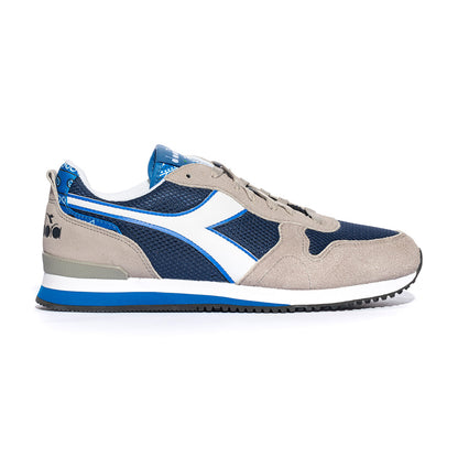 DIADORA 101.179244NAVY