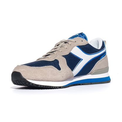 DIADORA 101.179244NAVY