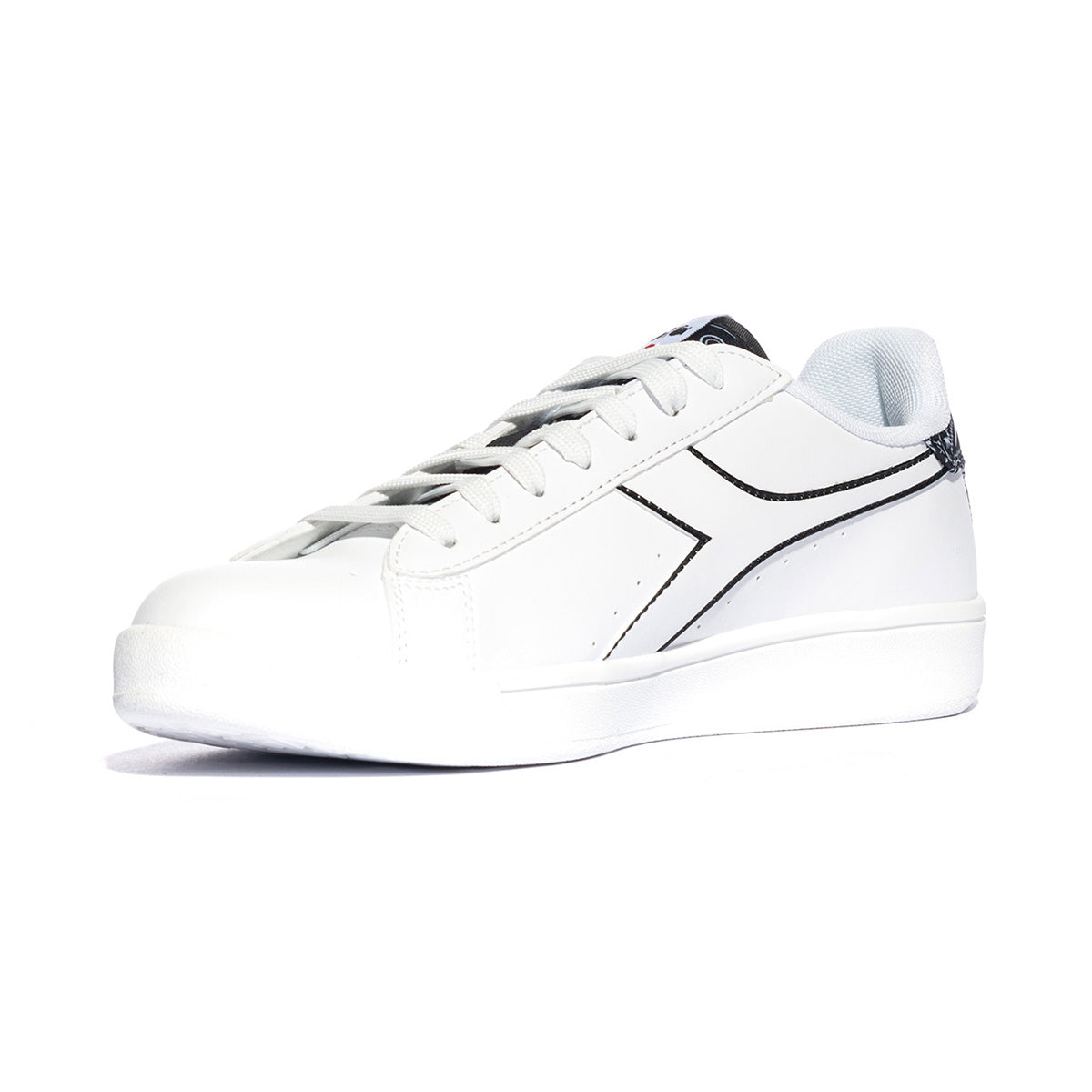 DIADORA 101.179257WHITE