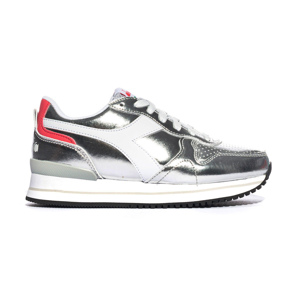 DIADORA 101.179558SILVER