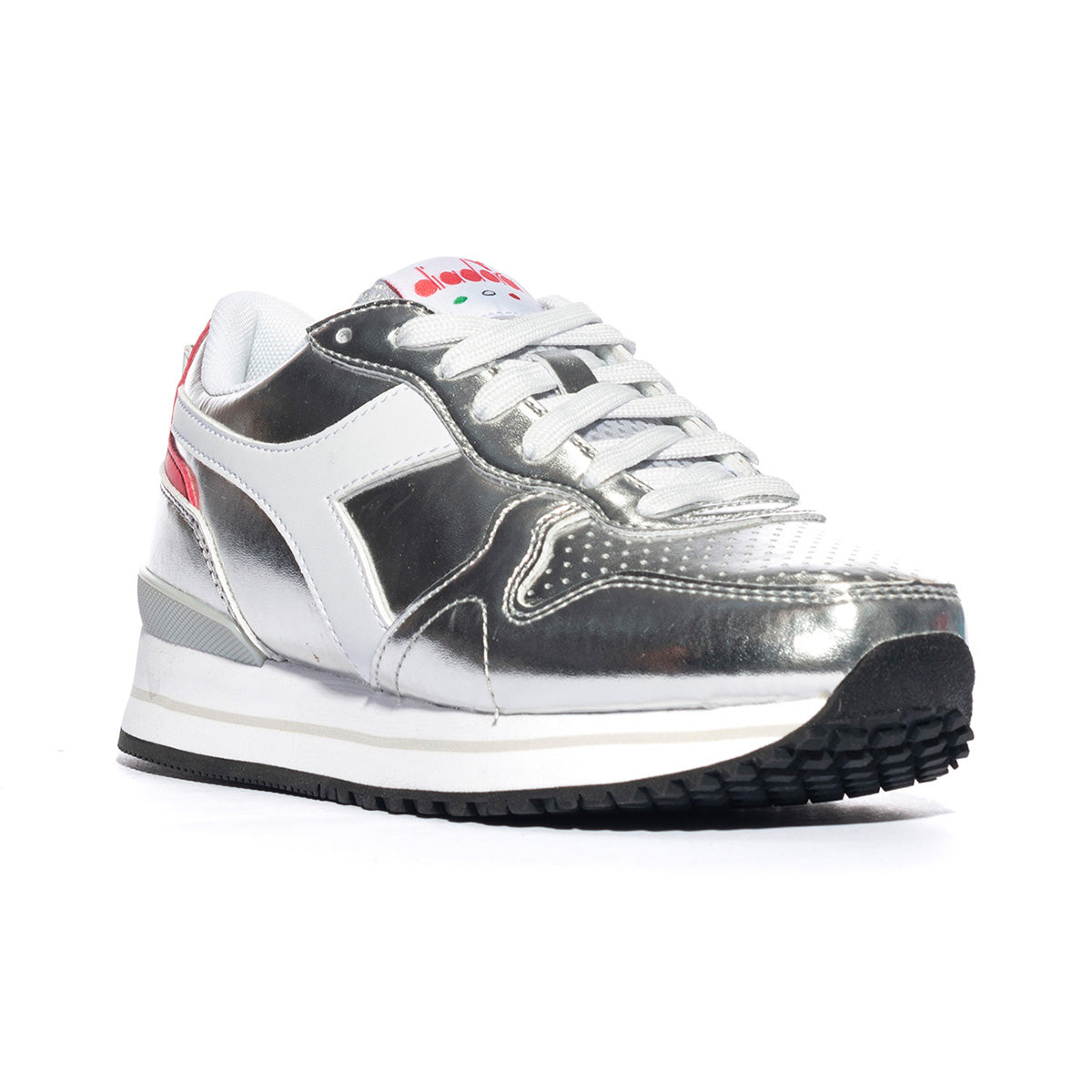 DIADORA 101.179558SILVER