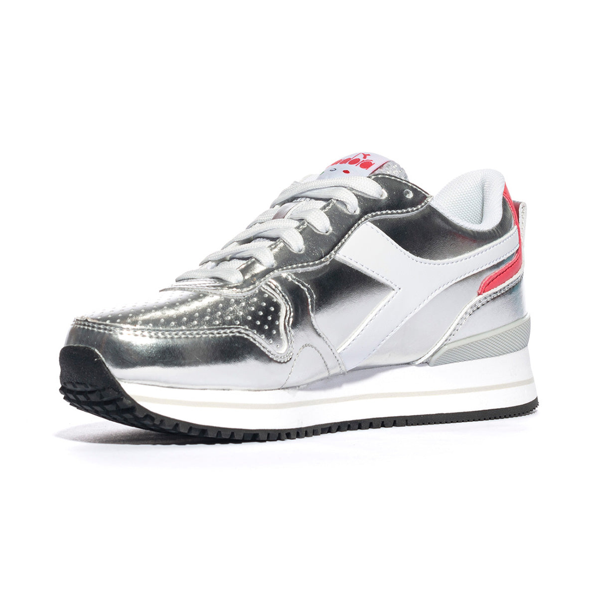 DIADORA 101.179558SILVER