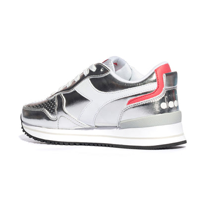 DIADORA 101.179558SILVER