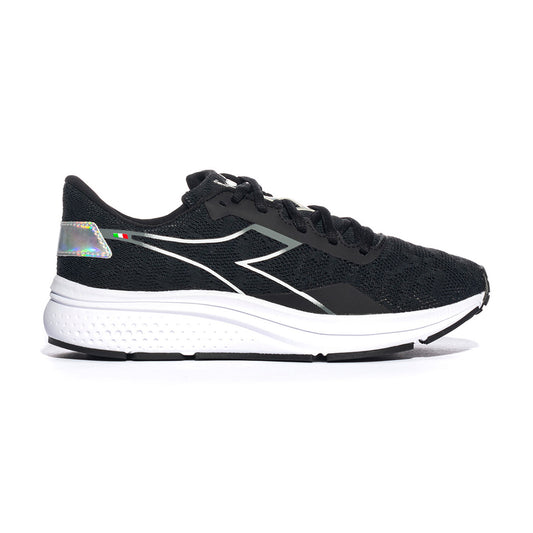 Sneakers Diadora Passo 2 Nere