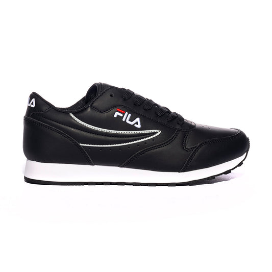 FILA 1010308BLACK