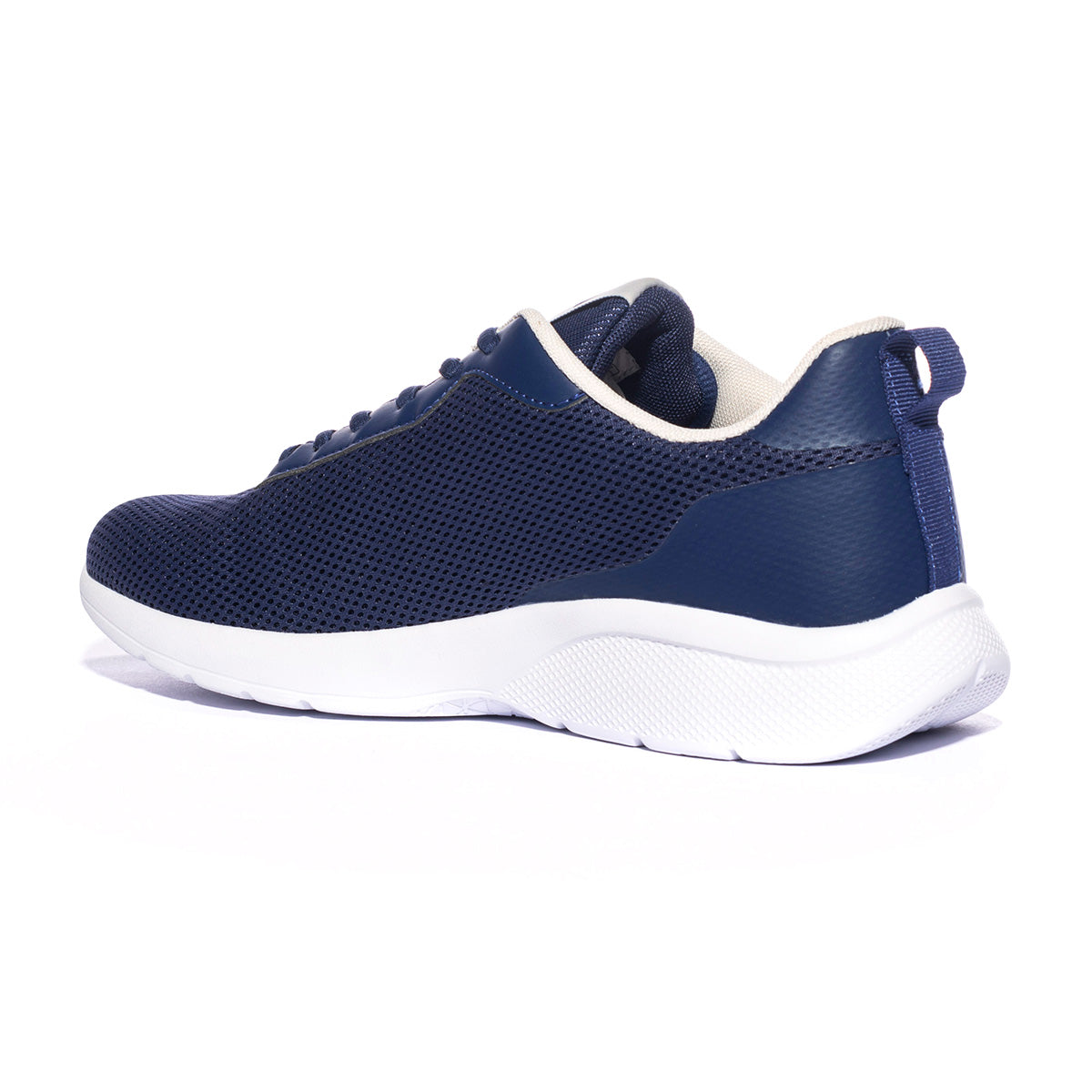 FILA FFM0077BLU GREY V.