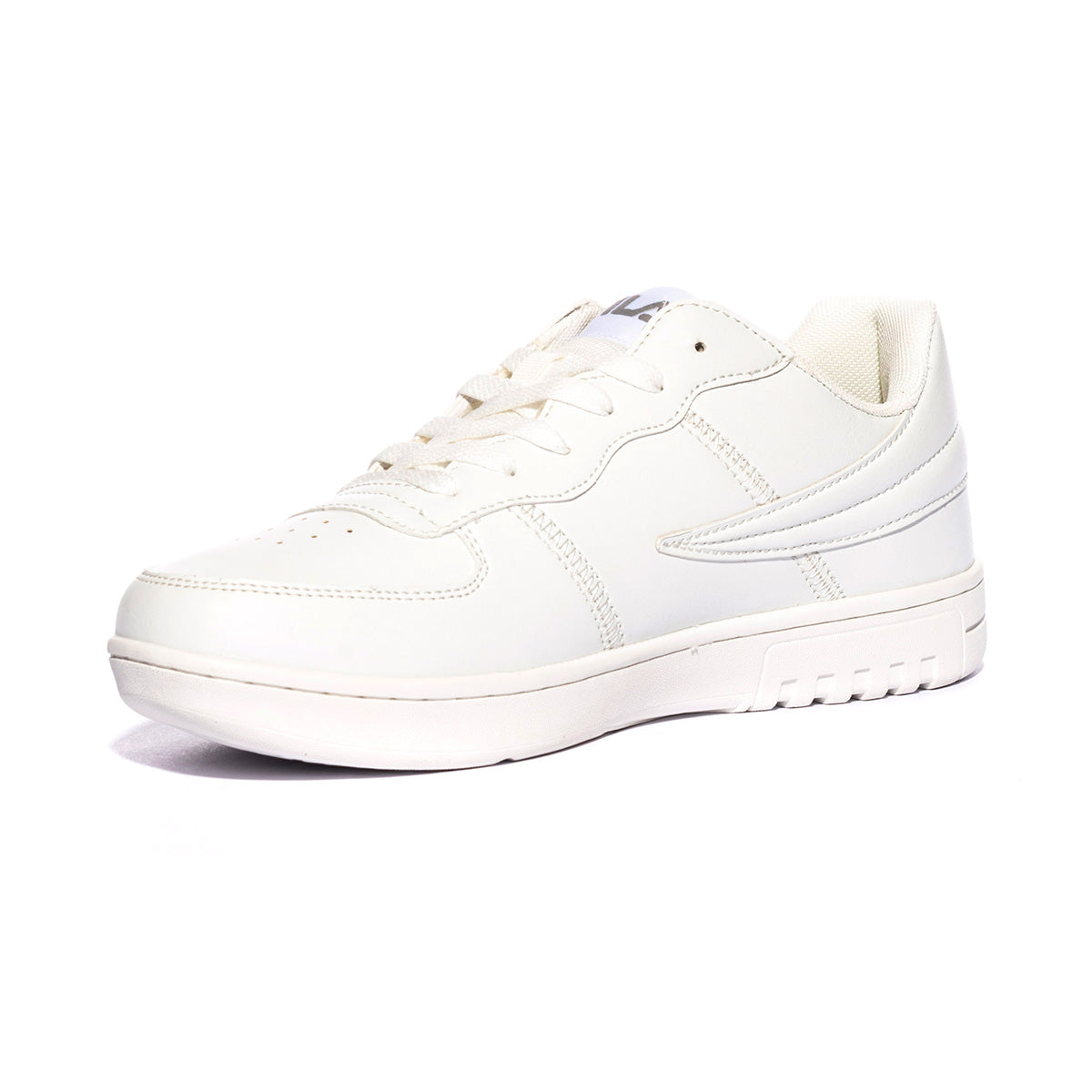 FILA FFW0255WHITE