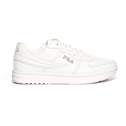 FILA FFW0255WHITE