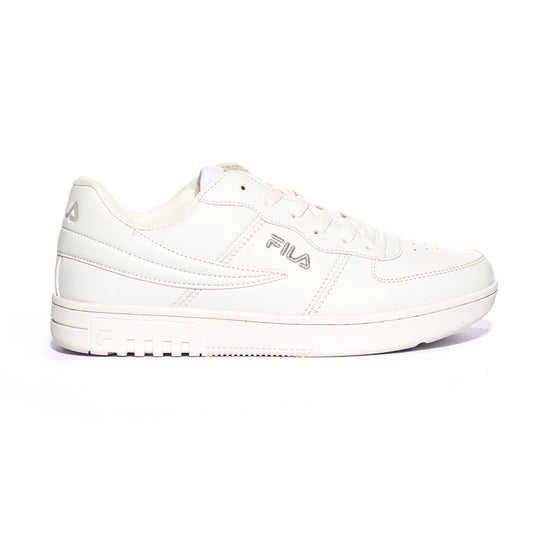 FILA FFW0255WHITE