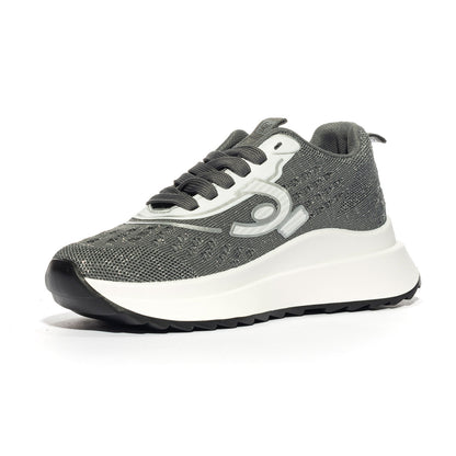 FREDDY FY7552SILVER